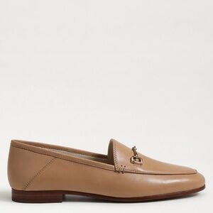 Sam Edelman Loafers